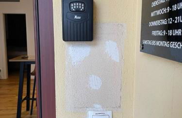 Ferienwohnung Schulerhaus - Foto 18