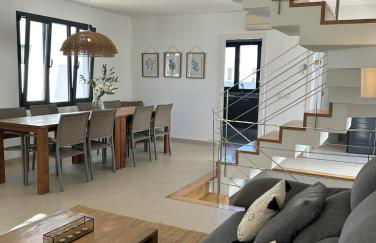 Villa Son Blanc 5 - Photo 17