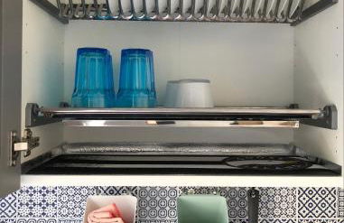 Case Vacanza - La Rosa dei Venti - Foto 39