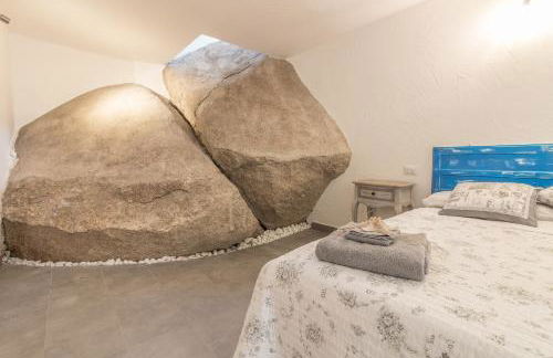 villa Le farfalle - Foto 6