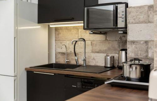 GreenPeace - Host Provence - Foto 10