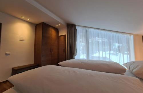 Chalet Gravina - Foto 7