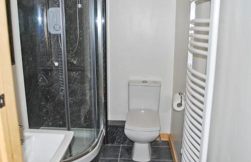 The Barn - 27977 - Foto 9