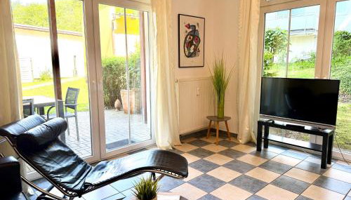 Nr.1 Frankstraße - Foto 2