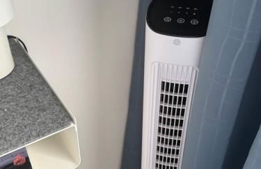 Lakeside Penthouse View - Photo 25