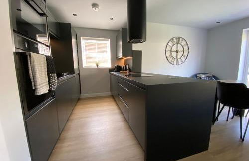 New Ivy Cottage Wonderful Beaches and Golf Courses - Pass the Keys - Foto 31