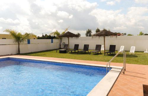 QUINTA das OLIVEIRAS COUNTRY HOUSE - Foto 39