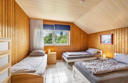 Haus Fabio - Foto 15