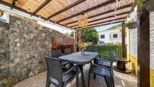 Casa do Sol - Foto 3