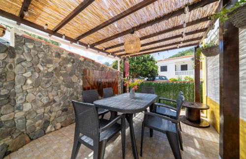 Casa do Sol - Foto 3