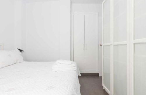 Apartamento FLORIDABLANCA - Foto 17