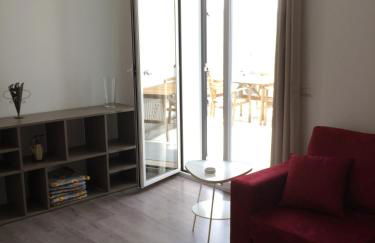 Casa Alessandra - Photo 12