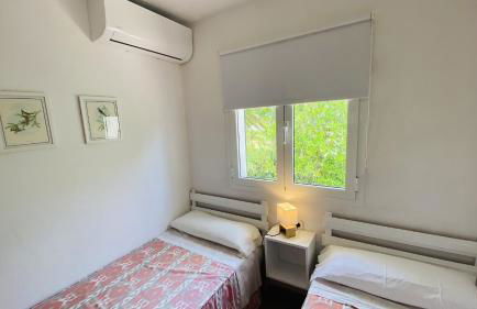 Villa Cristina - Foto 58