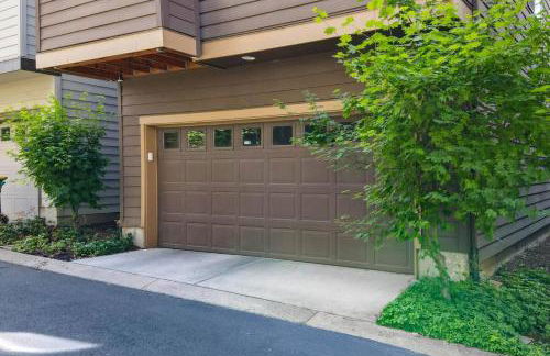 The Swoosh House - Foto 42