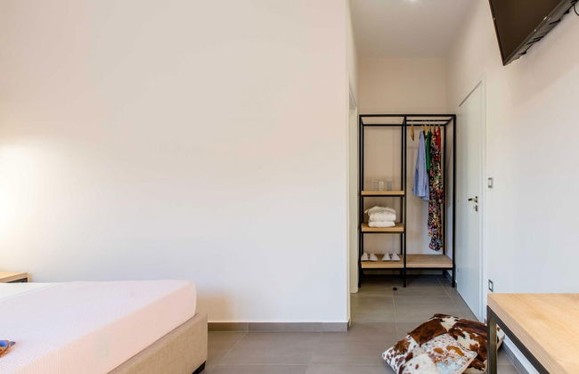 Villa Vega I Heated Pool Next to Nature - Foto 52