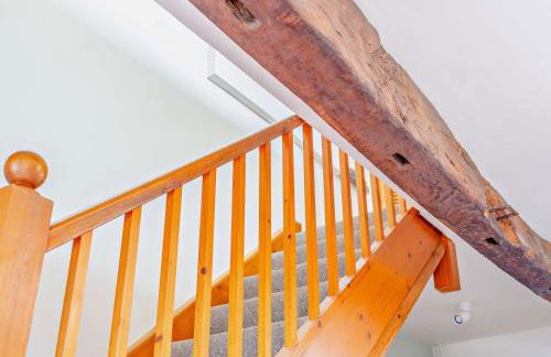 1 Bed in Abergavenny oc-bn113 - Foto 9