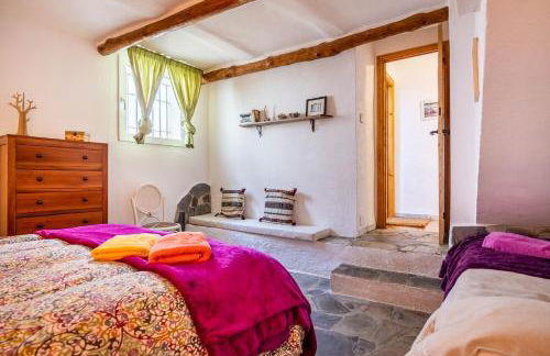 Alojamiento Rural Cuatro Estaciones - Foto 33