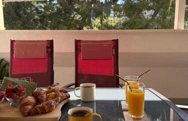 Apartment Ani - Foto 2