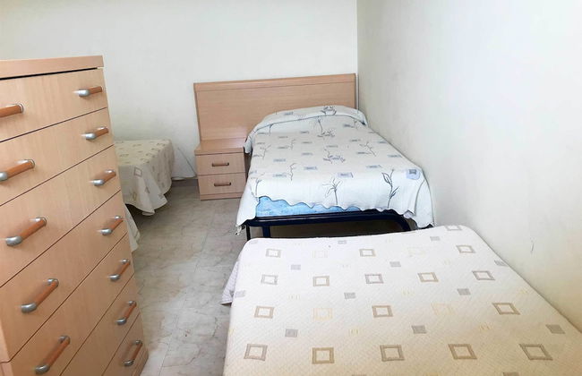 Inmo Estartit Villa Estartit Oest 6B - Foto 5