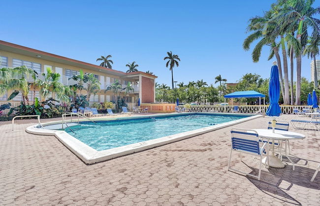 Beautiful Cozy 1br Apartment Walk From the Ocean! - Foto 32