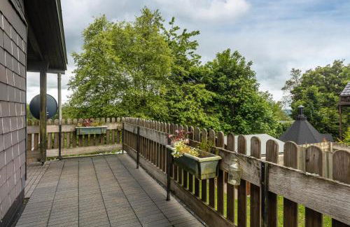 Ferienhaus Schanze 20 - Foto 24