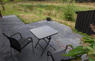 Blockhaus Quellental - Foto 7