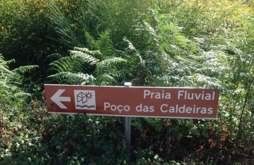 Casa do Avô - Foto 16