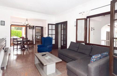 VILLA NUEVA - Foto 48