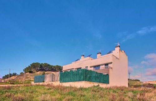 Casa Viana by Clabao - Foto 38