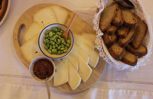 Masseria Pagani - Photo 55