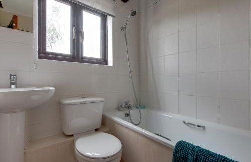 Birds Farm - Foto 48