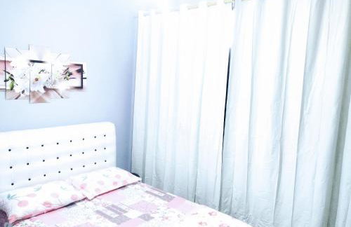 Casa na praia para até 10 pessoas - Foto 22