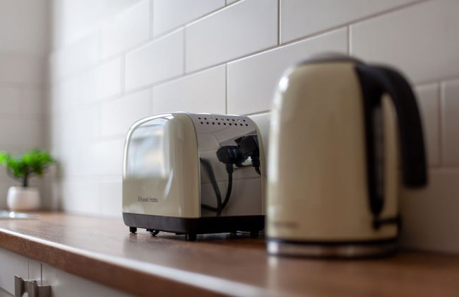 The Angel Collection - Photo 13