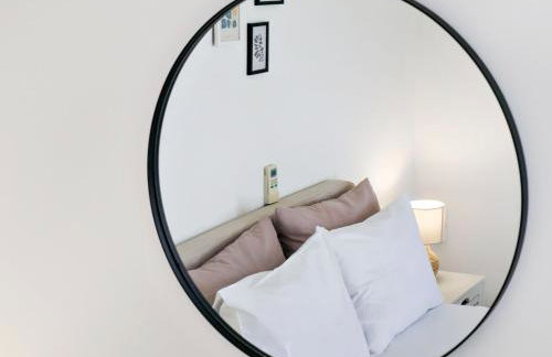 Villa Lawton - Magnificent sea & mountain views! - Photo 22