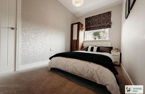 Hinckley Flats - Foto 23