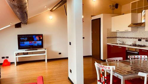 La Casa dei Sogni di Dory - Foto 3