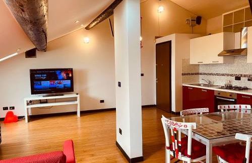 La Casa dei Sogni di Dory - Foto 3