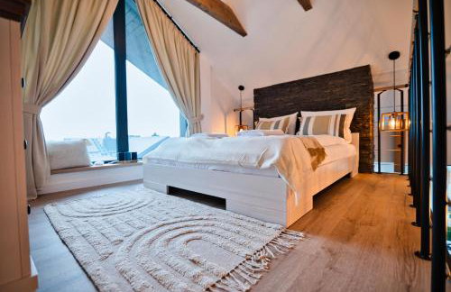 Laguna Beskidów Resort - Blue Mountain - Foto 30