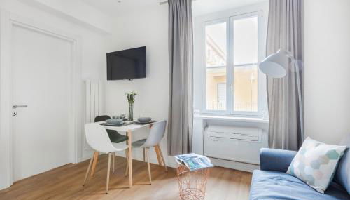 Italianway Easy - Passeroni 2 - Foto 4