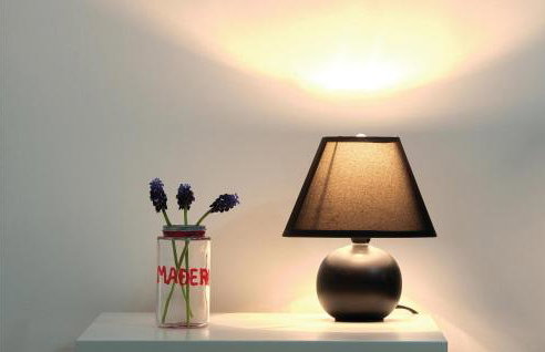 One-Bedroom Holiday Home In Strigova - Foto 16