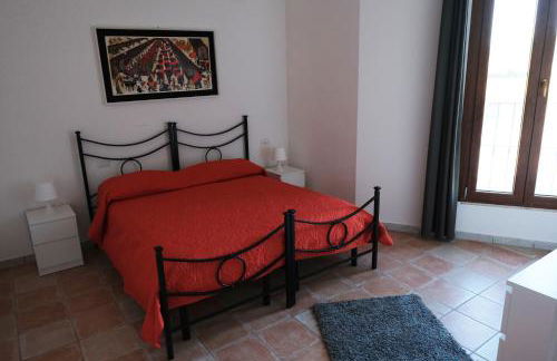 Le casette di Frà al Bondì - Foto 6