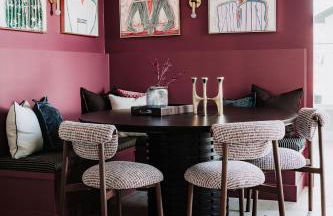 The Benton Hot Tub Theater 5 Mins to Denver - Foto 27