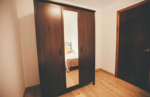 CASA LA VEGA BALMORI - Foto 24