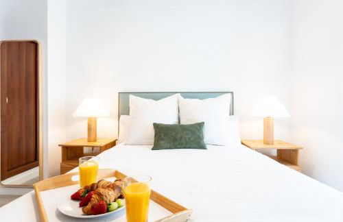 Guadalmar Sun & Beach - Foto 18