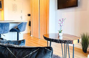 Zakopiańska Grań - Foto 11