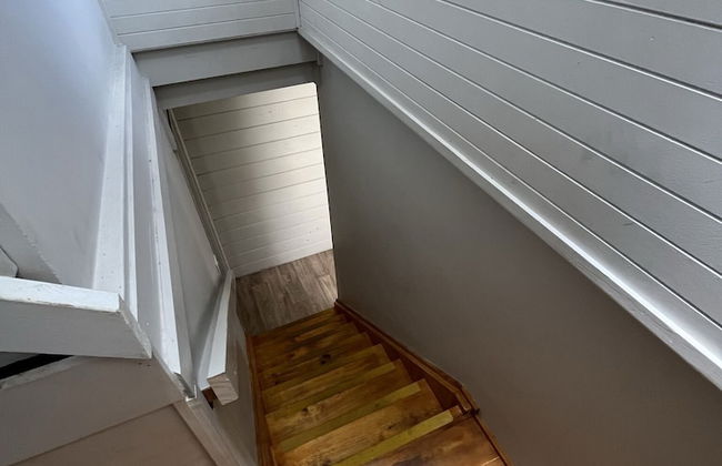 Shelly Beach Holiday Park - Foto 13