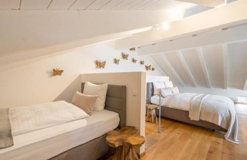 Chalet Gipfelstürmer - Foto 19