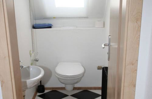 Haus Möslang - Foto 25