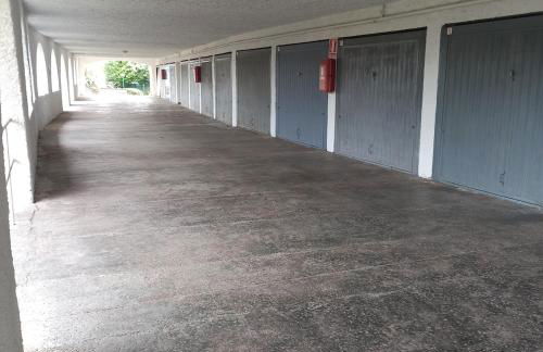 Casa Sandrina, un romantico rifugio vista lago - Foto 16