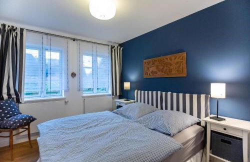 Ferienwohnung Abelke - Photo 28